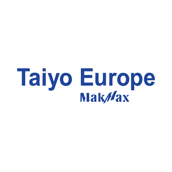 (c) Taiyo-europe.com