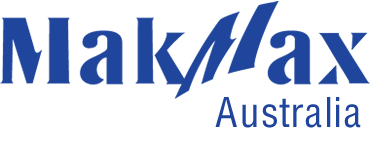 makmax-australia