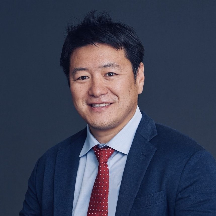 Managing Director Hikaru Konno Taiyo Europe GmbH